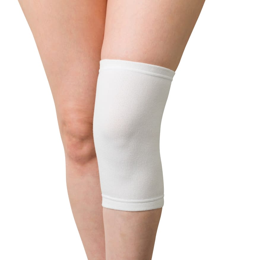 Wool Supporter Elbow M/Knee S Elbow M/Knee S 23-3396-11 Sigmax Japan 301302 (1 bag included)