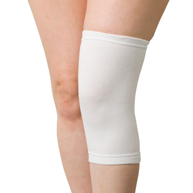 Seamless Support Knee 22-2069-13 Sigmax Japan 301404 (1 bag)