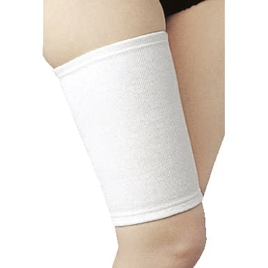 Seamless Supporter Peach Peach 22-2069-16 Nippon Sigmax 301407 (1 bag included)