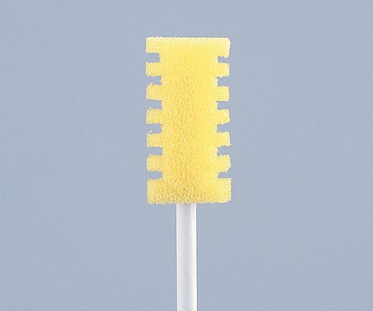 Spojica 14 pieces per bag (14 pieces per bag)