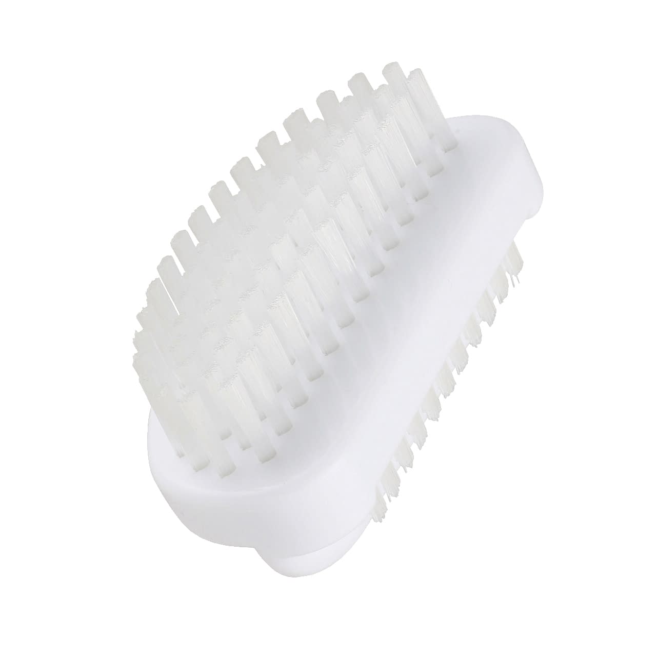 119 손톱 브러쉬(2WAY) 24-2454-00 119 KF-1014