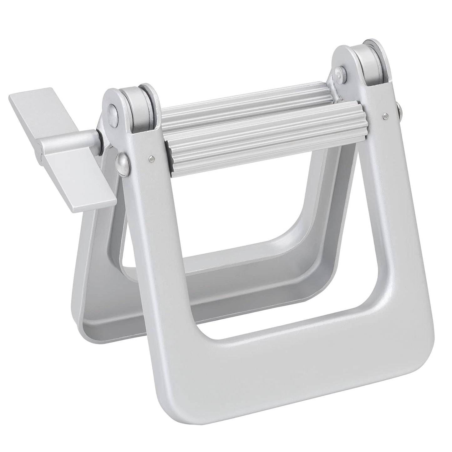 Tube squeezer (aluminum) 23-7921-00 Nishimura Seisakusho W135XD115XH27