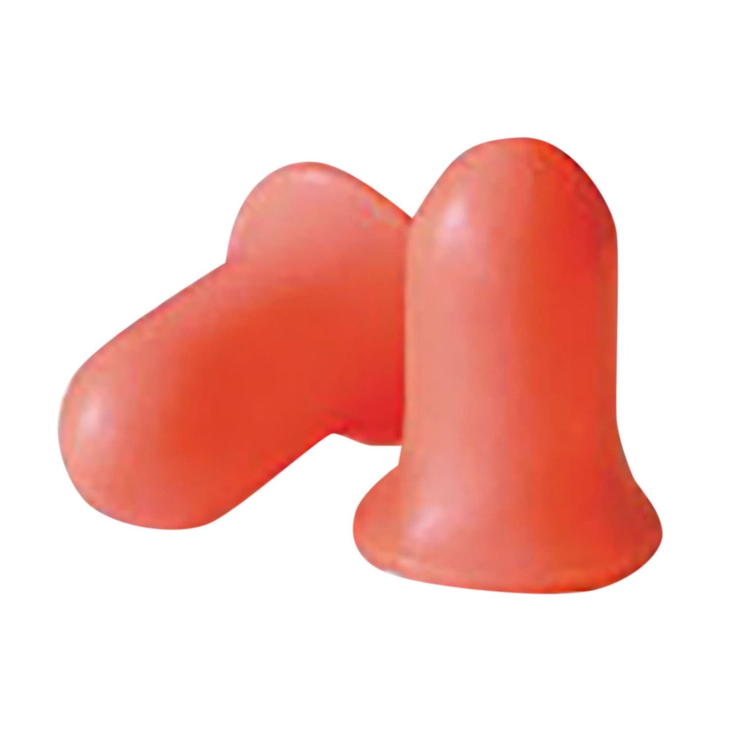 Silencer Pro Neo (S) S Earplugs 24-2677-00 DKSH Japan SLC-PRO-NS-1 (200 pairs)