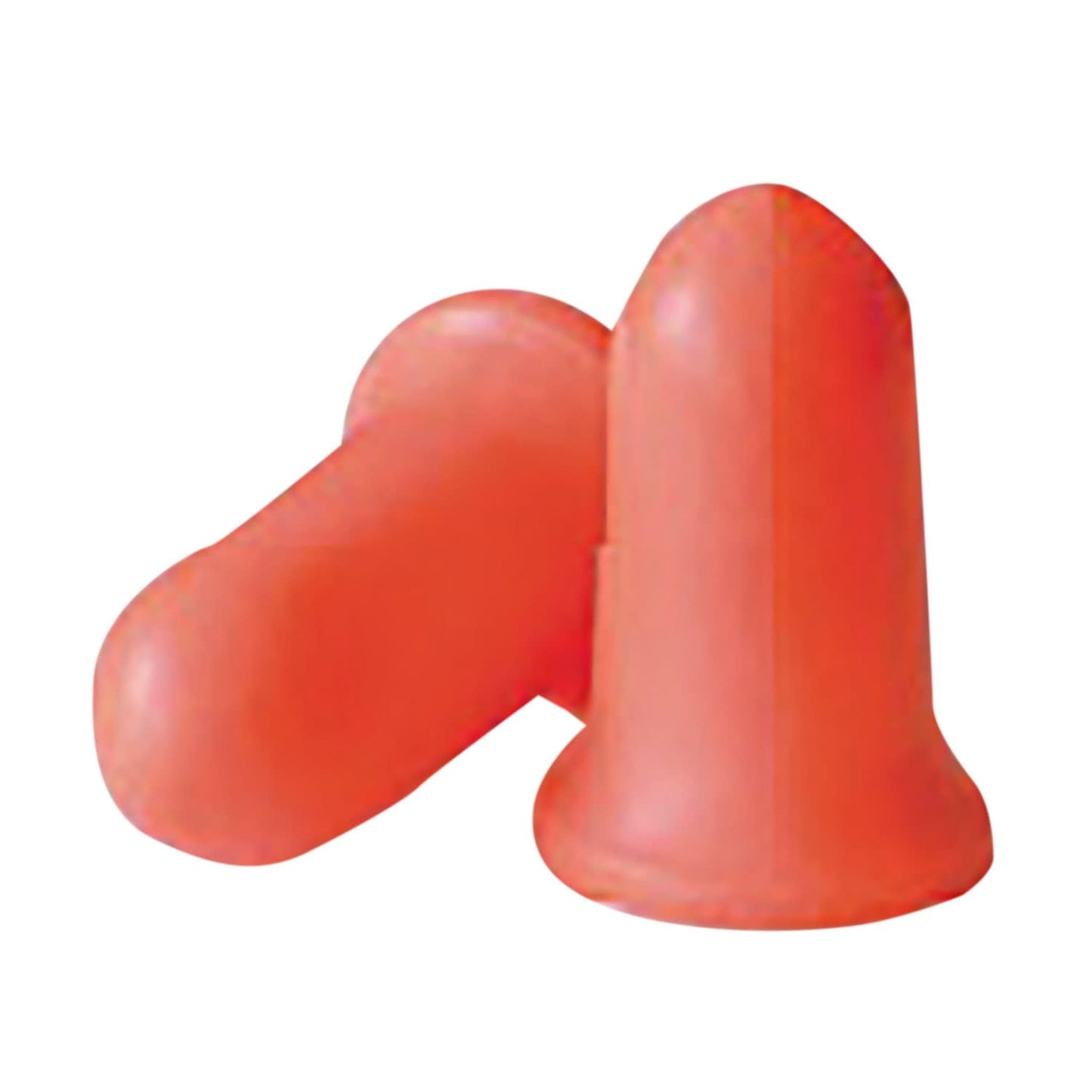 サイレンシアプロ・ネオ(L) L 耳栓 24-2677-01 DKSHジャパン SLC-PRO-NL-1(200ペア)