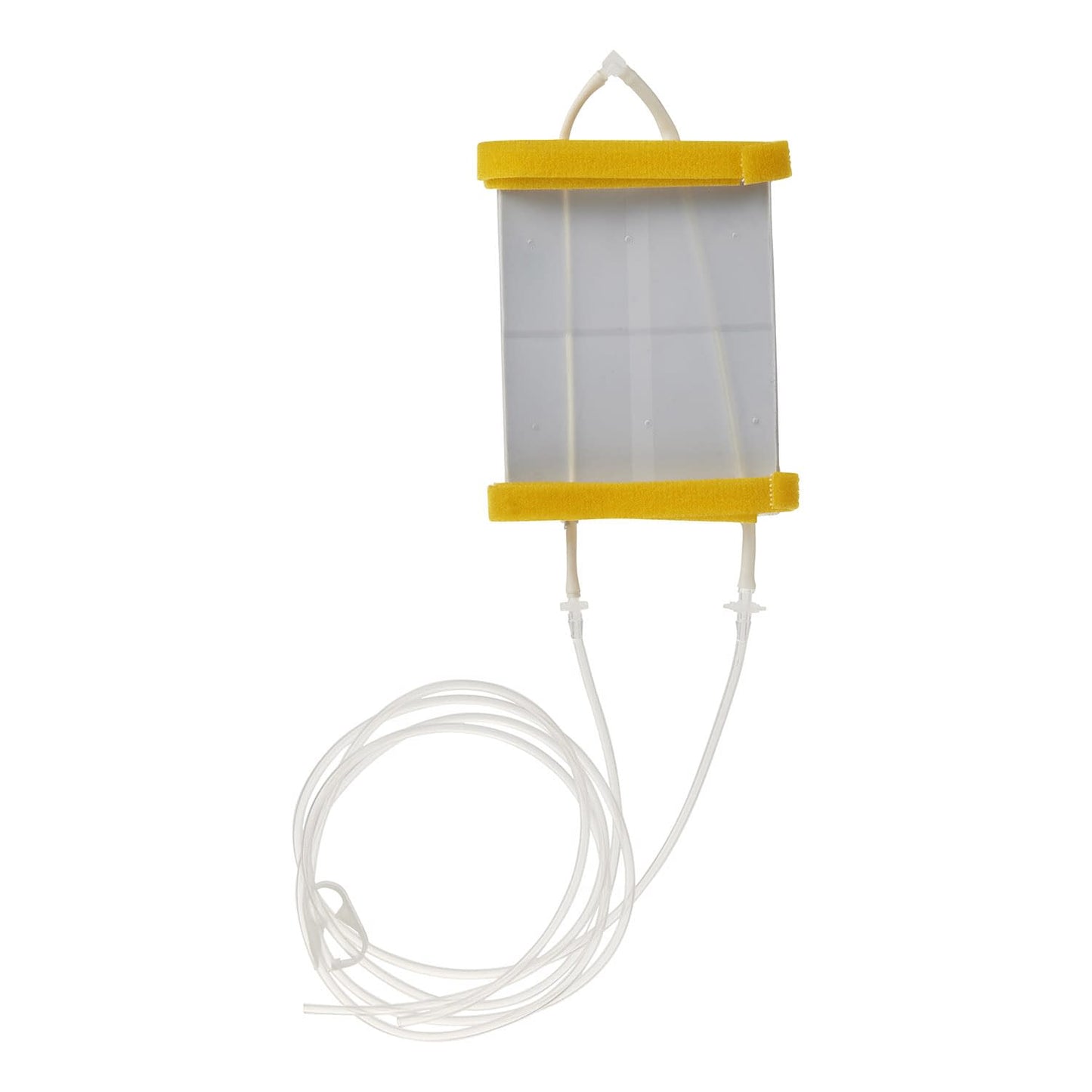 KAREN用交換用模擬血管付パッド 静脈注射トレーナー 23-7750-01 富双ゴム工業 1コイリ