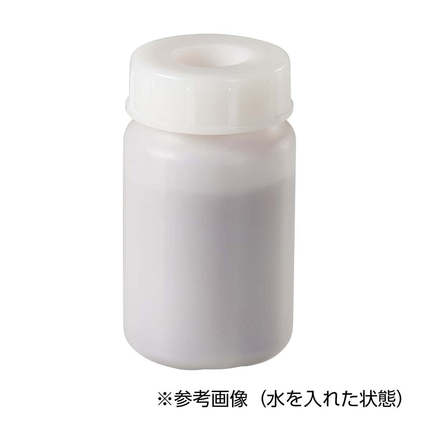 KAREN用模擬血液粉末 静脈注射トレーナー 23-7750-02 富双ゴム工業 1ホンイリ