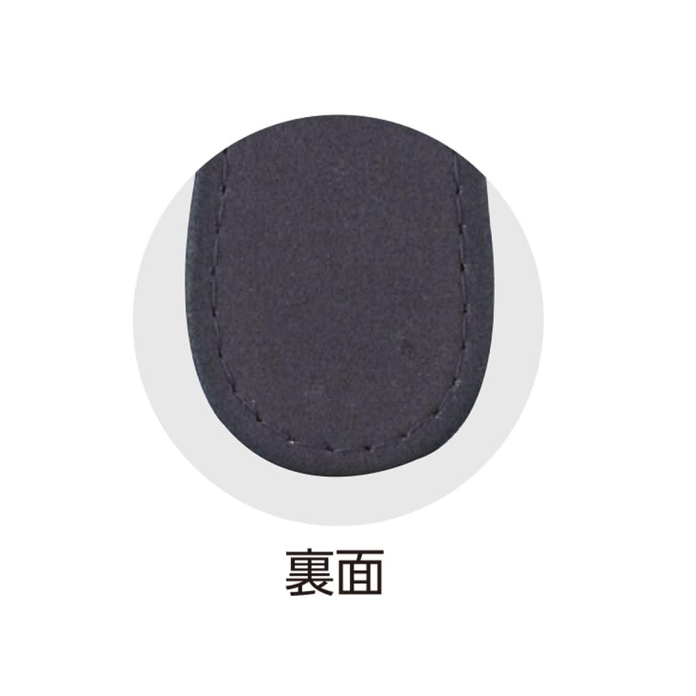 마쓰요시 슬리퍼 (항균 파스텔) 항균 슬리퍼 24-2701-0006 브라운 MATSUYOSHI HP-13 (12 소퀴리)