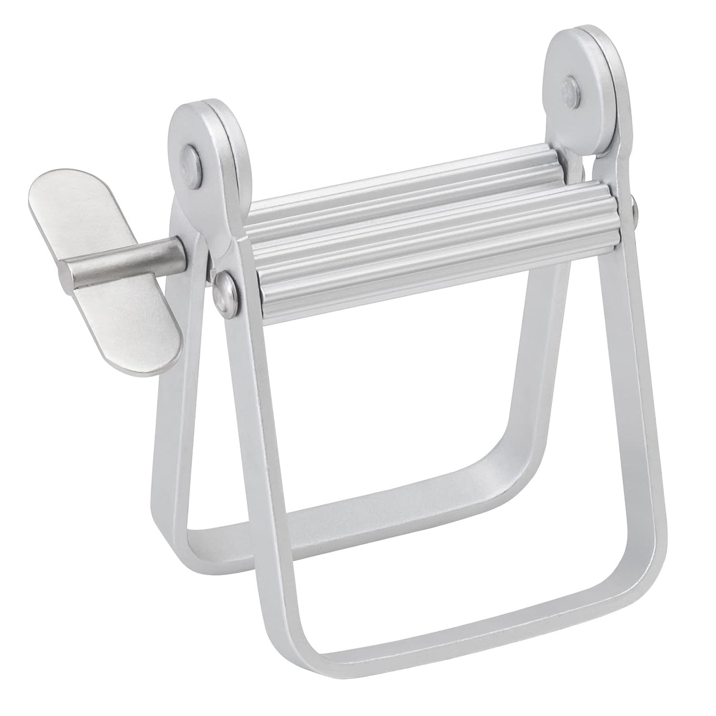 튜브 시보리기(알루미늄제) 소 23-7921-01 니시무라 제작소 W90XD90XH25