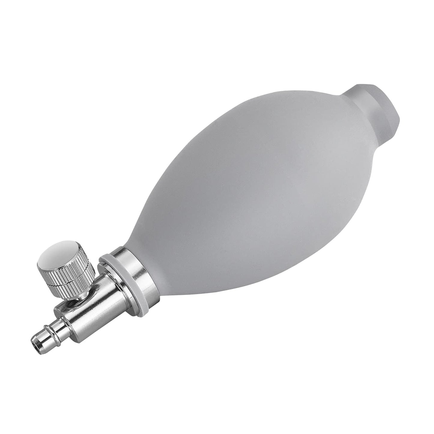 Silicone air supply balloon (for Swan Heart) Blood pressure monitor related products 24-3262-02 A&D UM-102-10-JC