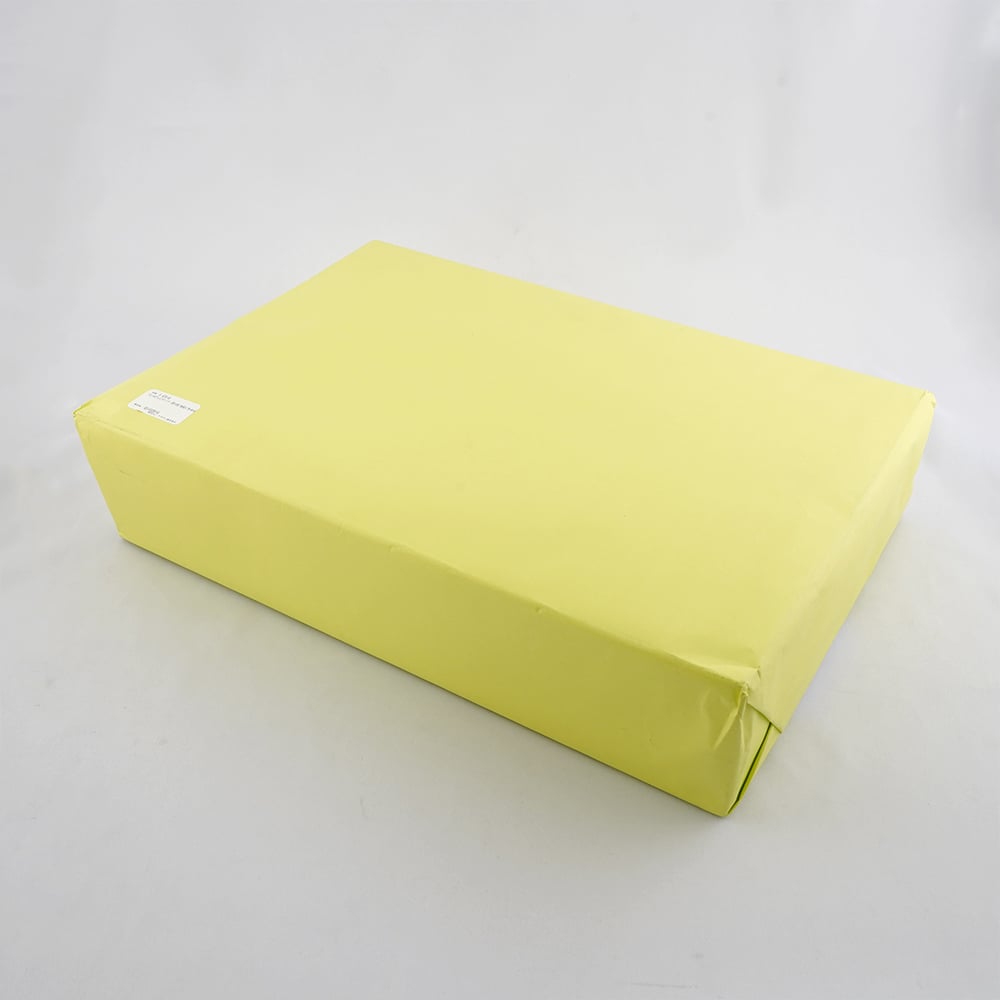 디스포페이 스페이퍼 컷아웃 있음 500장입 TB-40-01 1상자(500장입)