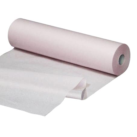 롤 시트 디스포 시트 24-3420-00 바이린 크리에이트 RS-300P(37X30X120)