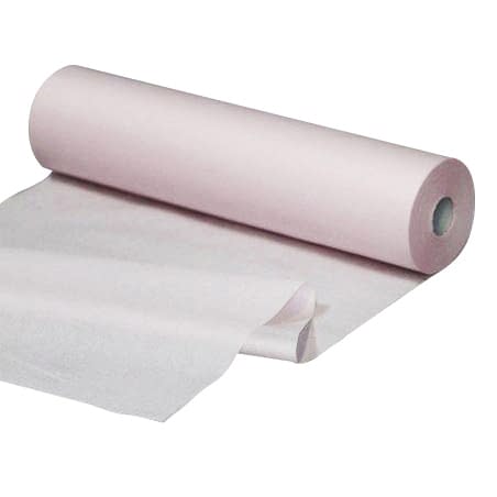 롤 시트 (진찰대 용) 100 시트 디스포 시트 24-3420-01 바이린 크리에이트 RS-600P (57X97X100)