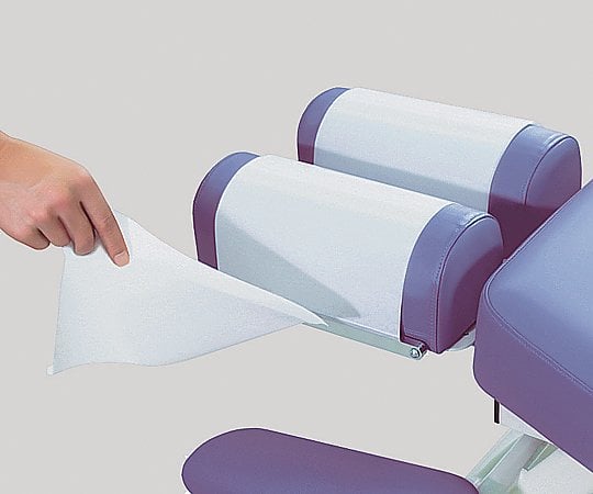 롤 페이퍼 10권 TB-41-02 1상자(10권입)