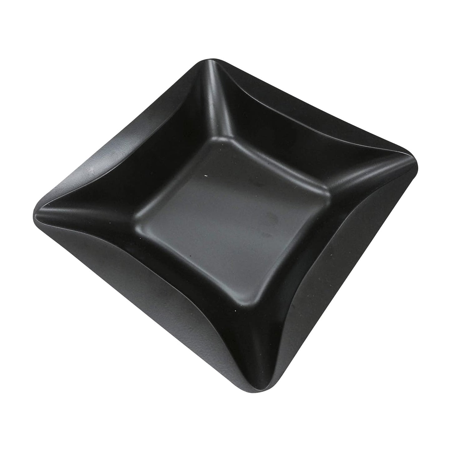 Weighing dish Kurosara 24-2886-00 Daido Kako BD-20B (20 pieces)