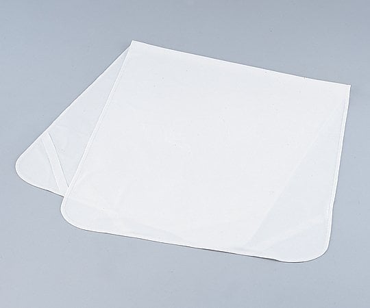 吸水・防水全面シーツ (バイオガード) 1枚