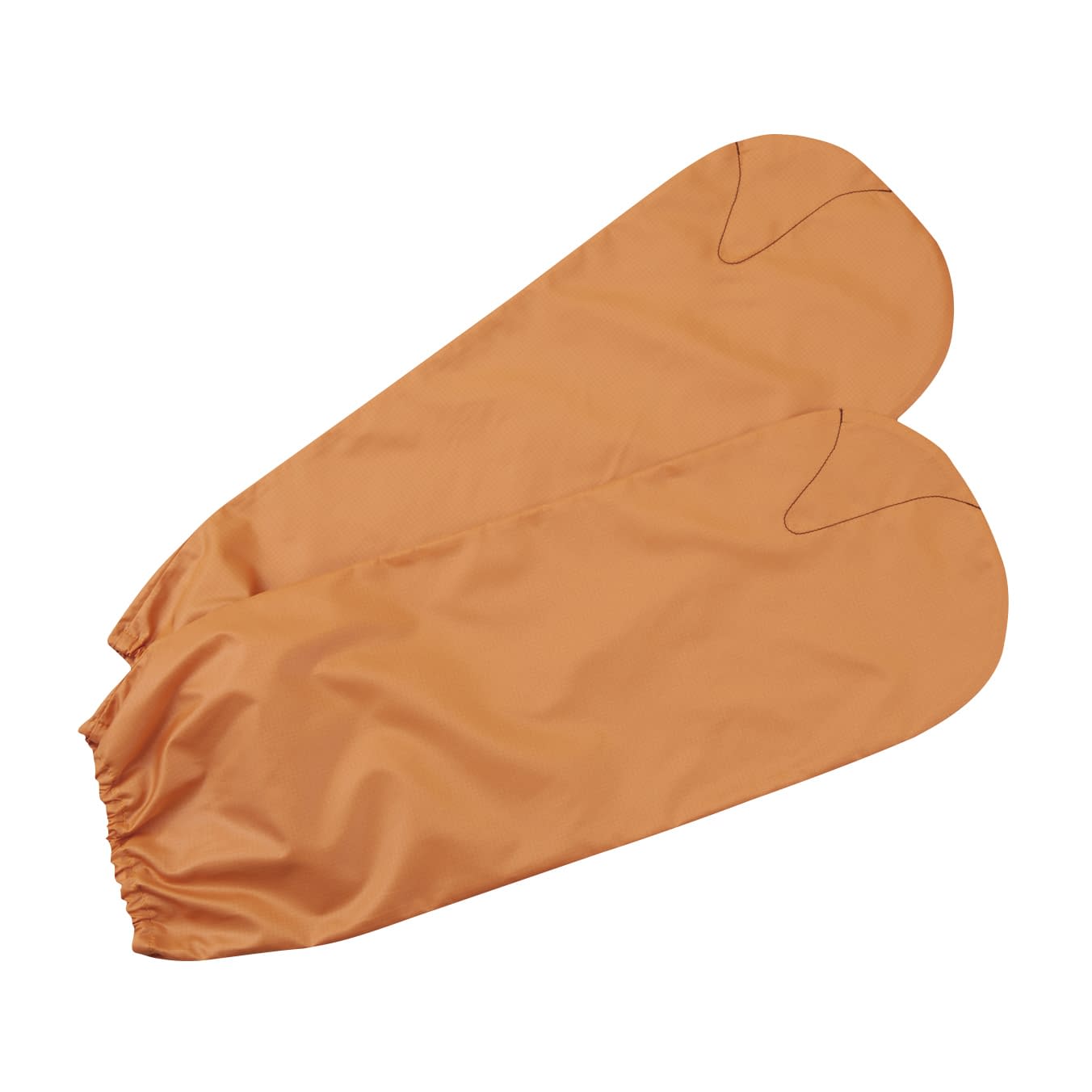 슬라이딩 글러브 이승용 장갑 24-3425-00 일본 엔젤 4071(2마이일리)