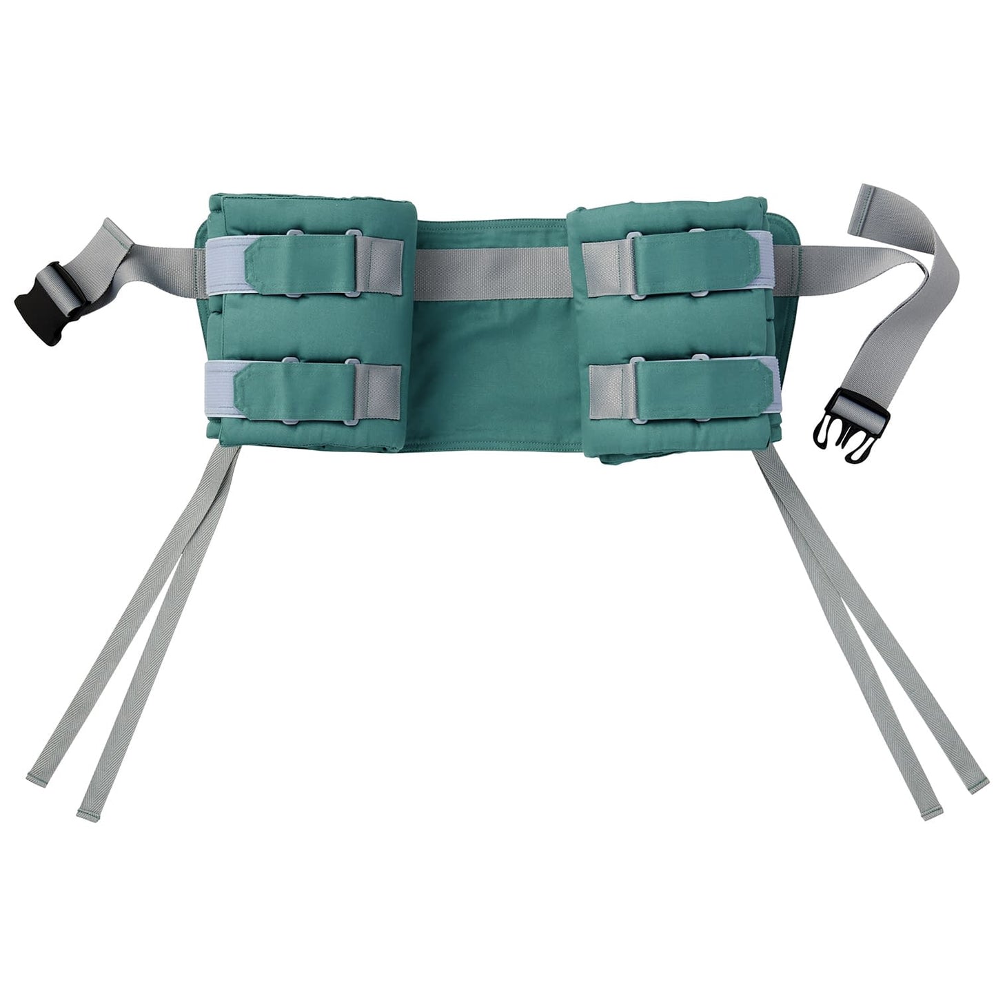 카테터 보호 벨트 (무릎 용) 무릎 용 24-3330-00 MATSUYOSHI MY-TK1100