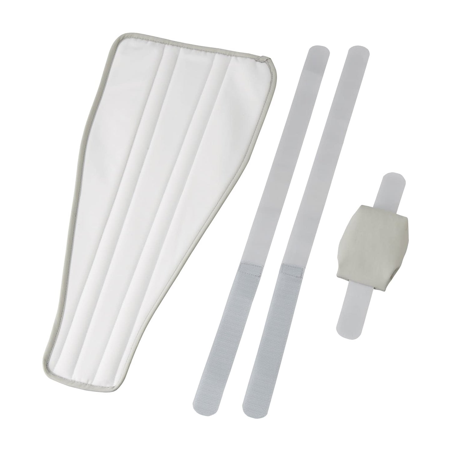 Matsuyoshi IV protection cushion only IV fixing device 24-3802-01 MATSUYOSHI MY-TK2010 (3 pieces)