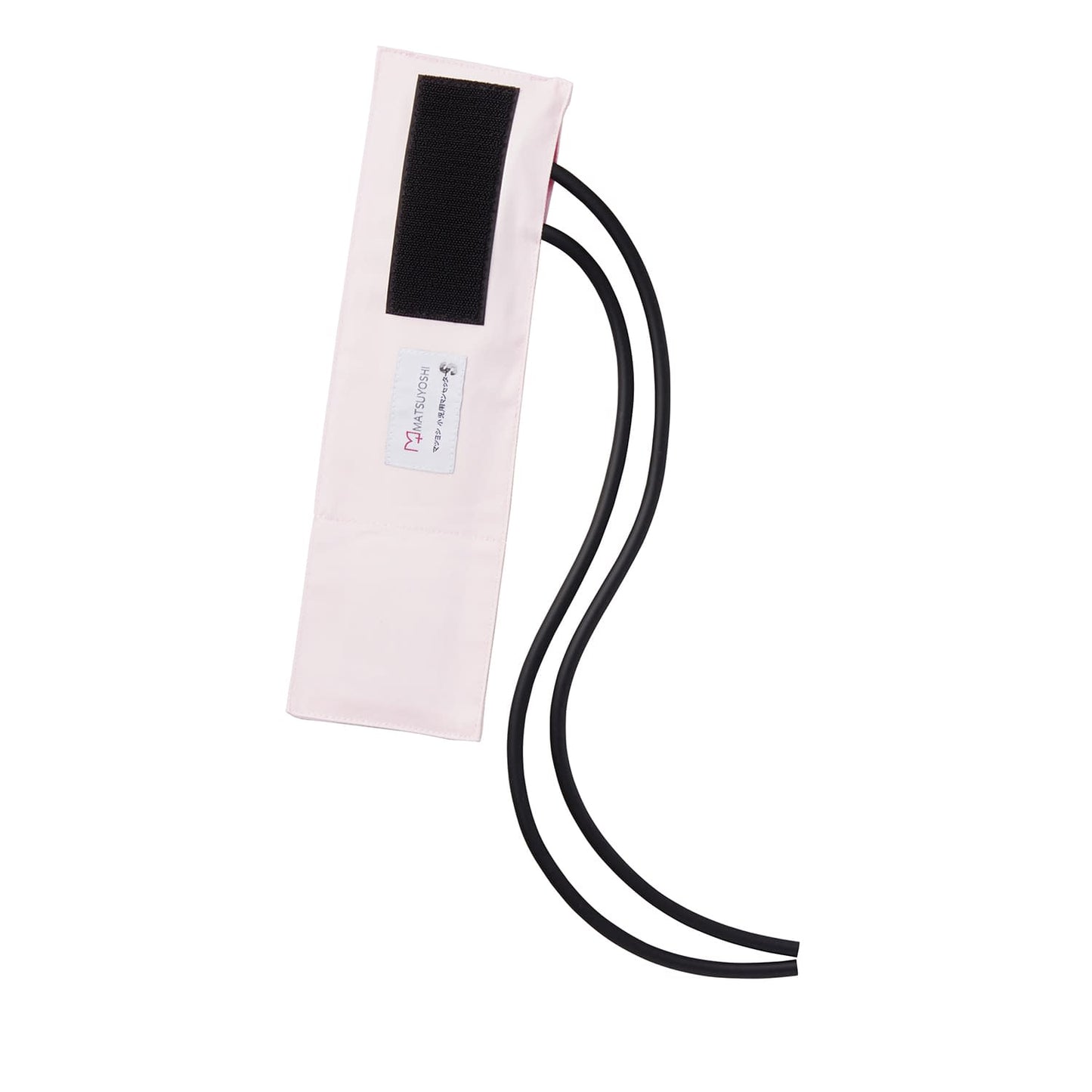 マツヨシ 小児用マンセッター(S) S(3〜6歳用) カフ 24-3801-03 MATSUYOSHI MY-2353(3サイ-6サイヨウ)