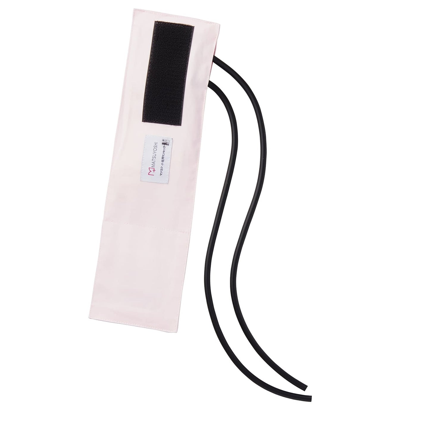 マツヨシ 小児用マンセッター(M) M(6〜9歳用) カフ 24-3801-04 MATSUYOSHI MY-2354(6サイ-9サイヨウ)