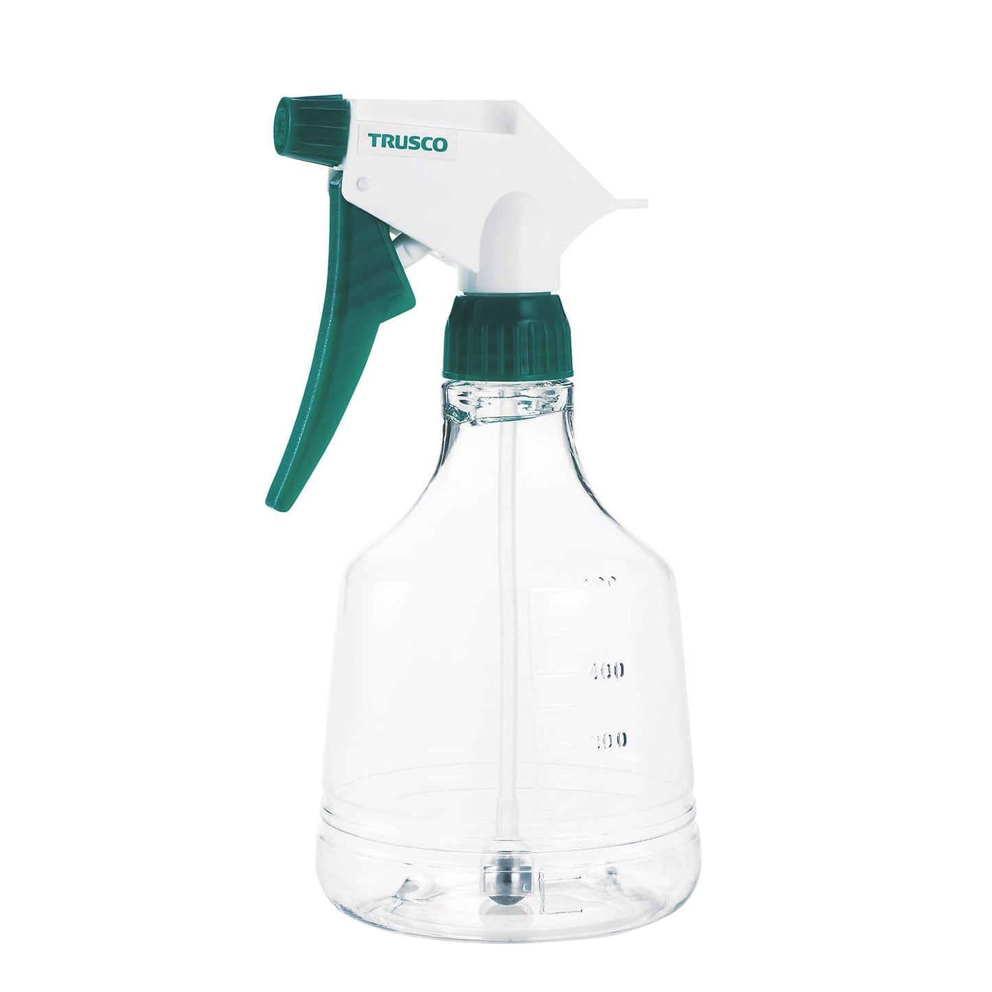 핸드 식 스프레이 (자재 타입) 스프레이 병 24-4069-00 트러스코 나카야마 GS-55 (500ML)