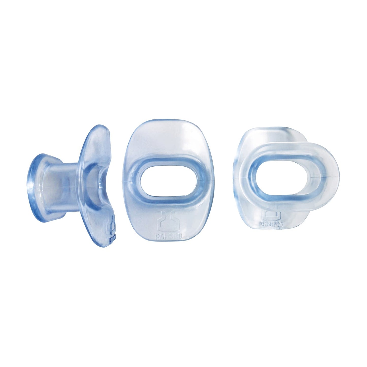 Soft mouthpiece Endoscope mouthpiece fixing auxiliary tape 24-4055-00 Fuji Medical PM0055 (30 pieces)