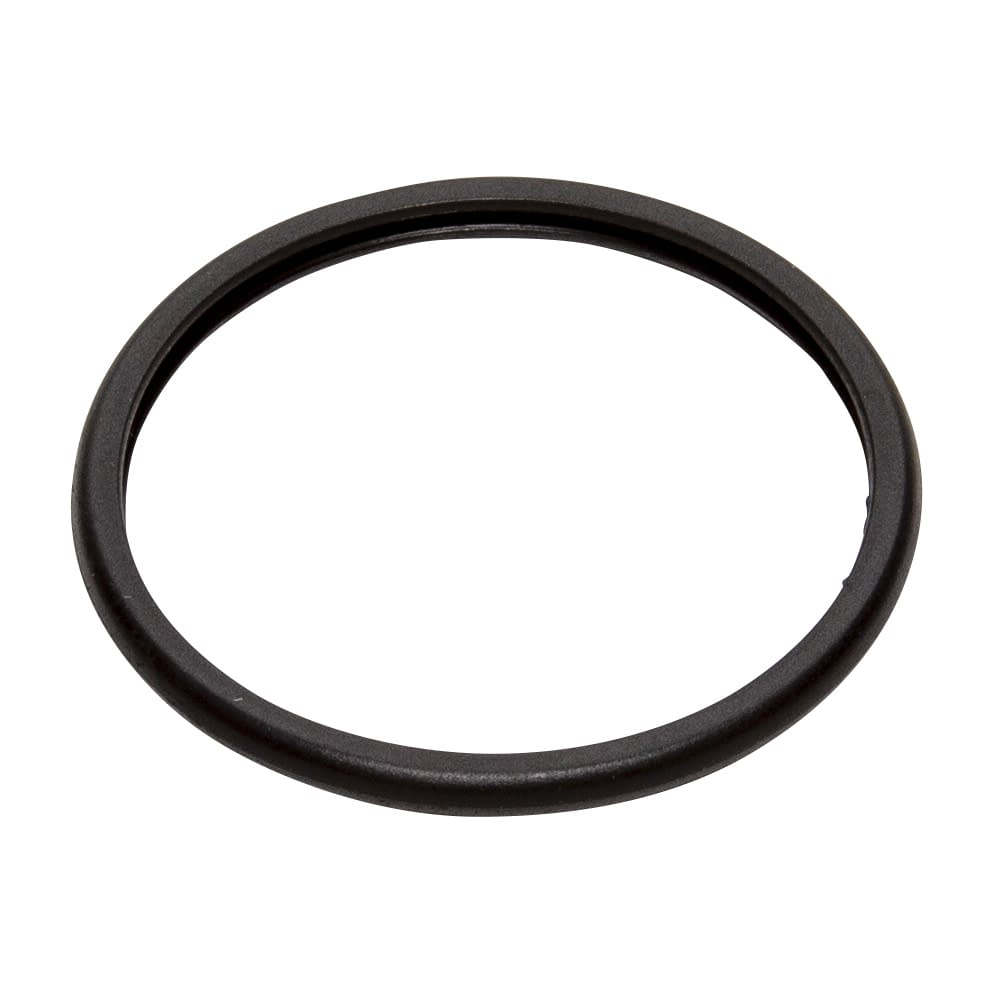 Spirit Diaphragm Ring (Adult Stethoscope Part 24-3612-00 Spirit Medical P-251-3 (Black)