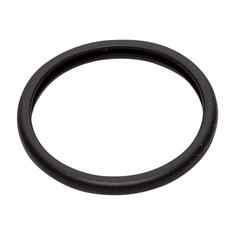 Spirit 다이어프램 링 (소아 청진기 부품 24-3612-02 Spirit Medical P-251-3P (블랙)