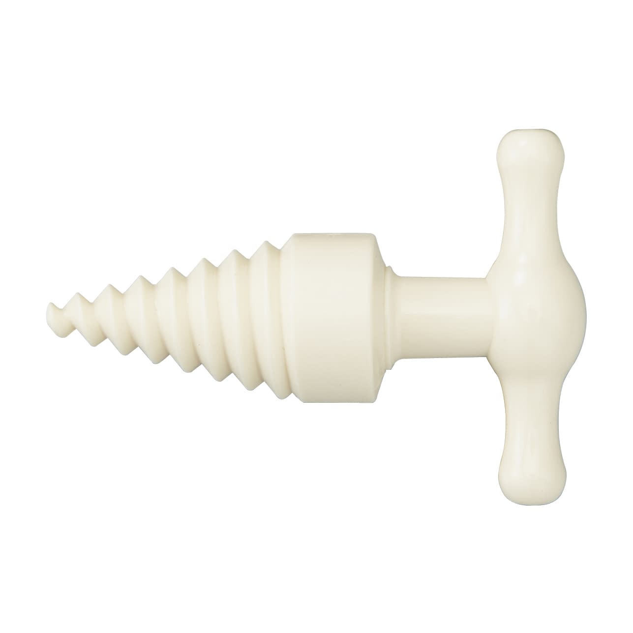 Matsuyoshi mouth opener (Mr. Esmar) 24-3813-00 Matsuyoshi ME6192