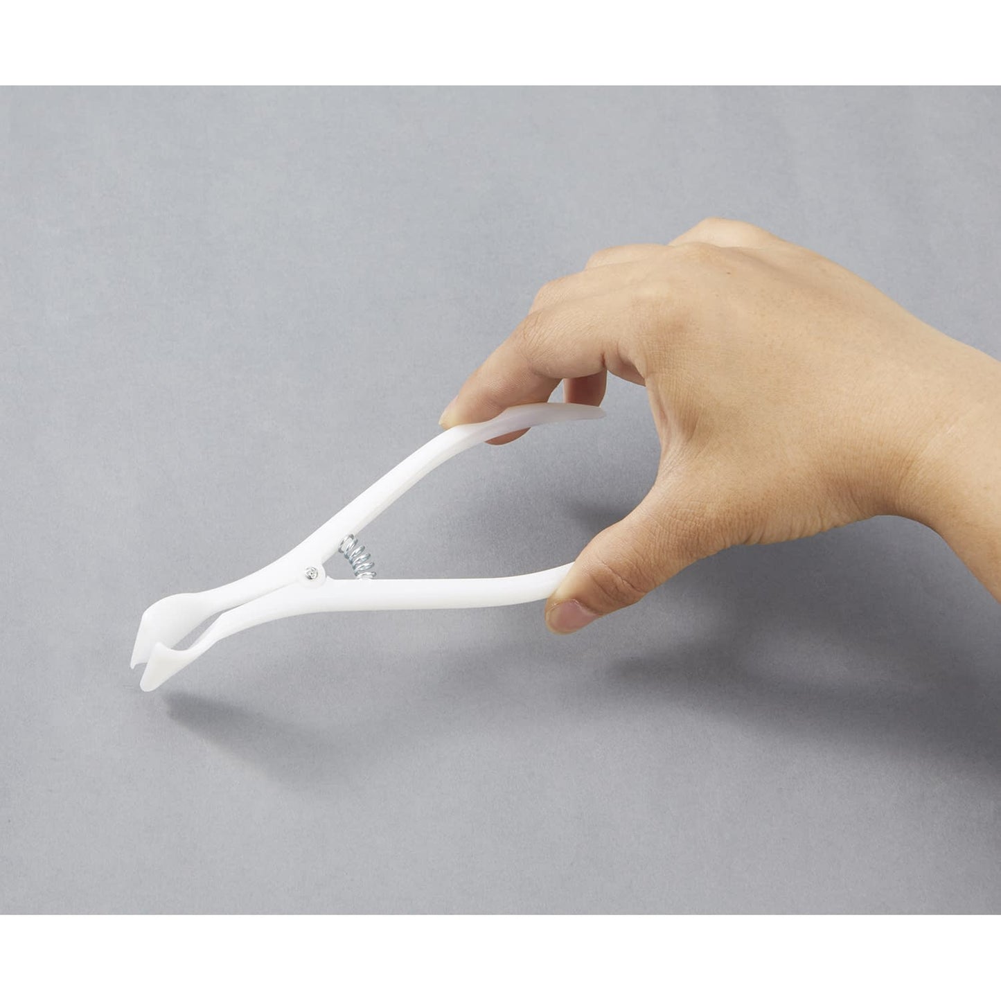 Matsuyoshi Disposable Nasal Speculum 24-3815-00 Matsuyoshi ME1102 (10 pieces)