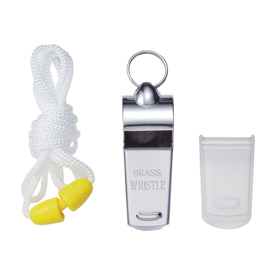 호코 휘슬 (취구 커버 포함) 휘슬 (휘슬) 24-4543-00 STAD RW005