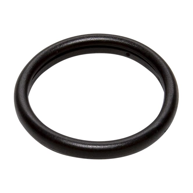 Spirit Diaphragm Ring Neonatal Stethoscope Part 24-3612-06 Spirit Medical P-235-2 (Black)