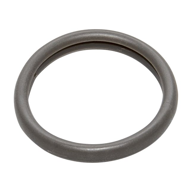 Spirit Diaphragm Ring Neonatal Stethoscope Part 24-3612-07 Spirit Medical P-235-2 (Gray)