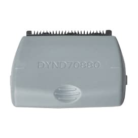 ディスポーザブル替刃(一般用) サージカルクリッパー 24-4426-02 メドライン・ジャパン DYND70880J(50コ)