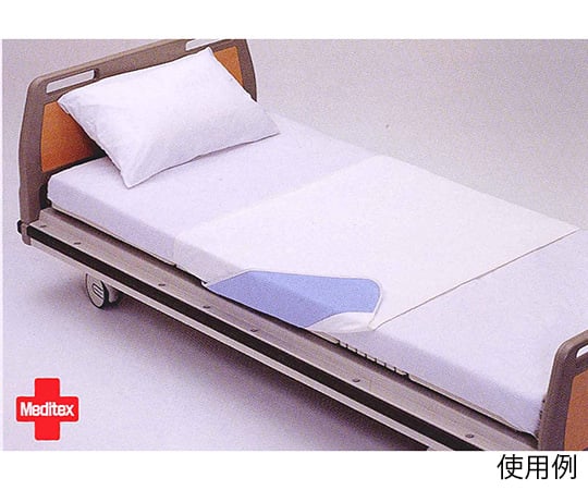 Waterproof sheet (900 x 1400 mm) AP-6989 1 sheet