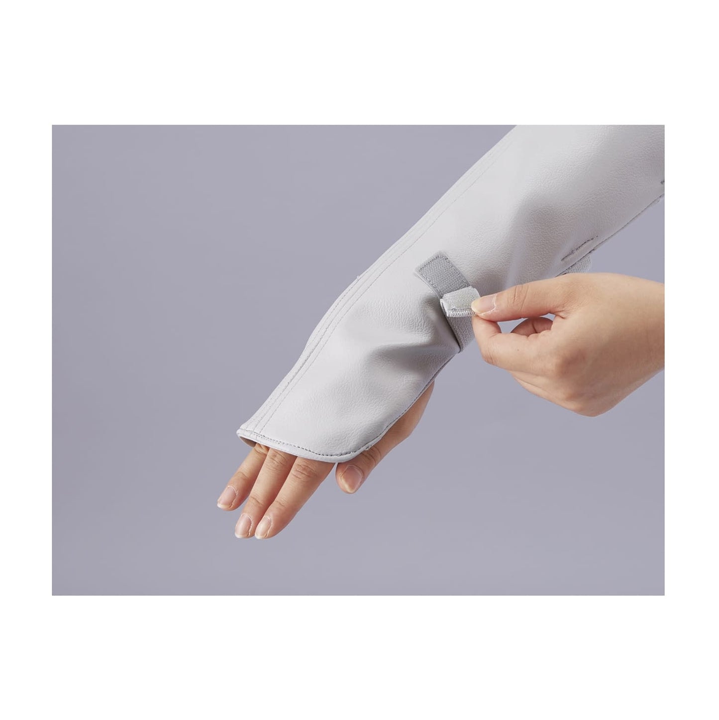 Matsuyoshi Arm Protector 24-4580-00 MATSUYOSHI MY-TK3000 (2 pieces)