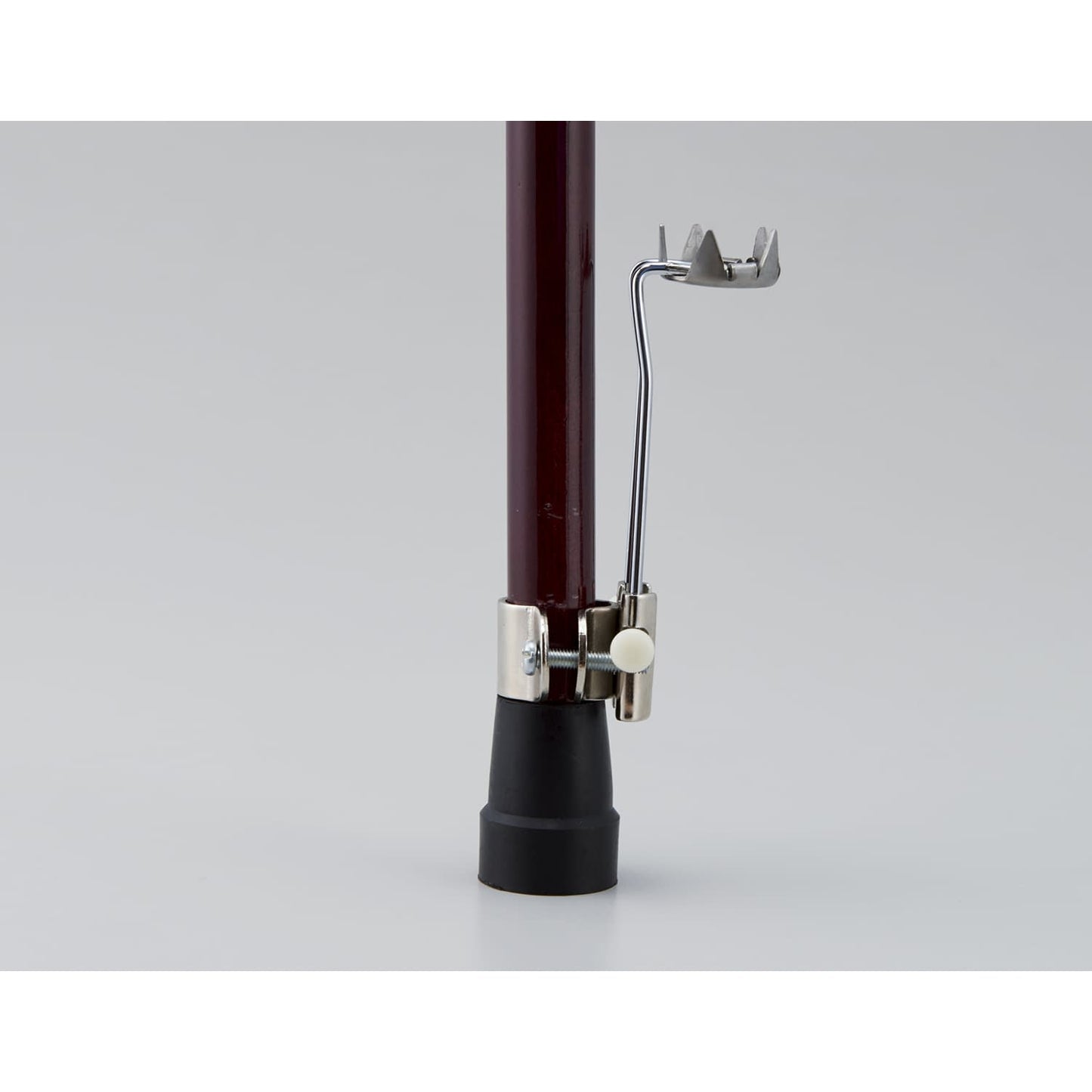 マツヨシステッキ用アイスピック(1点 1点 24-5014-00 マツヨシ MY-1196-1(1011)