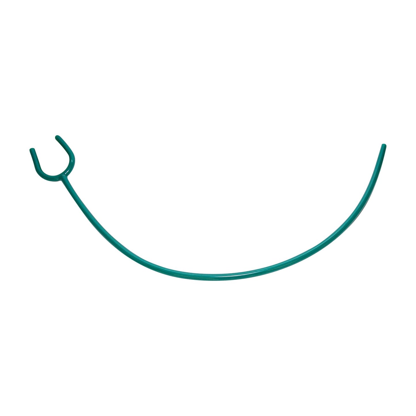 Spirit Economy Tube Only Stethoscope Parts 24-5003-06 Spirit Medical YA-09 (Green)