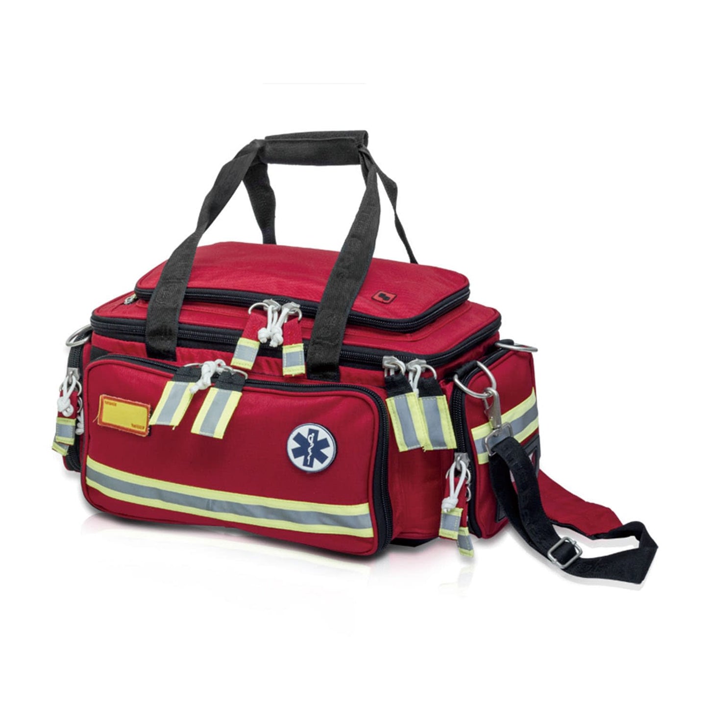 First aid bag Elite EB02.008 24-5026-00