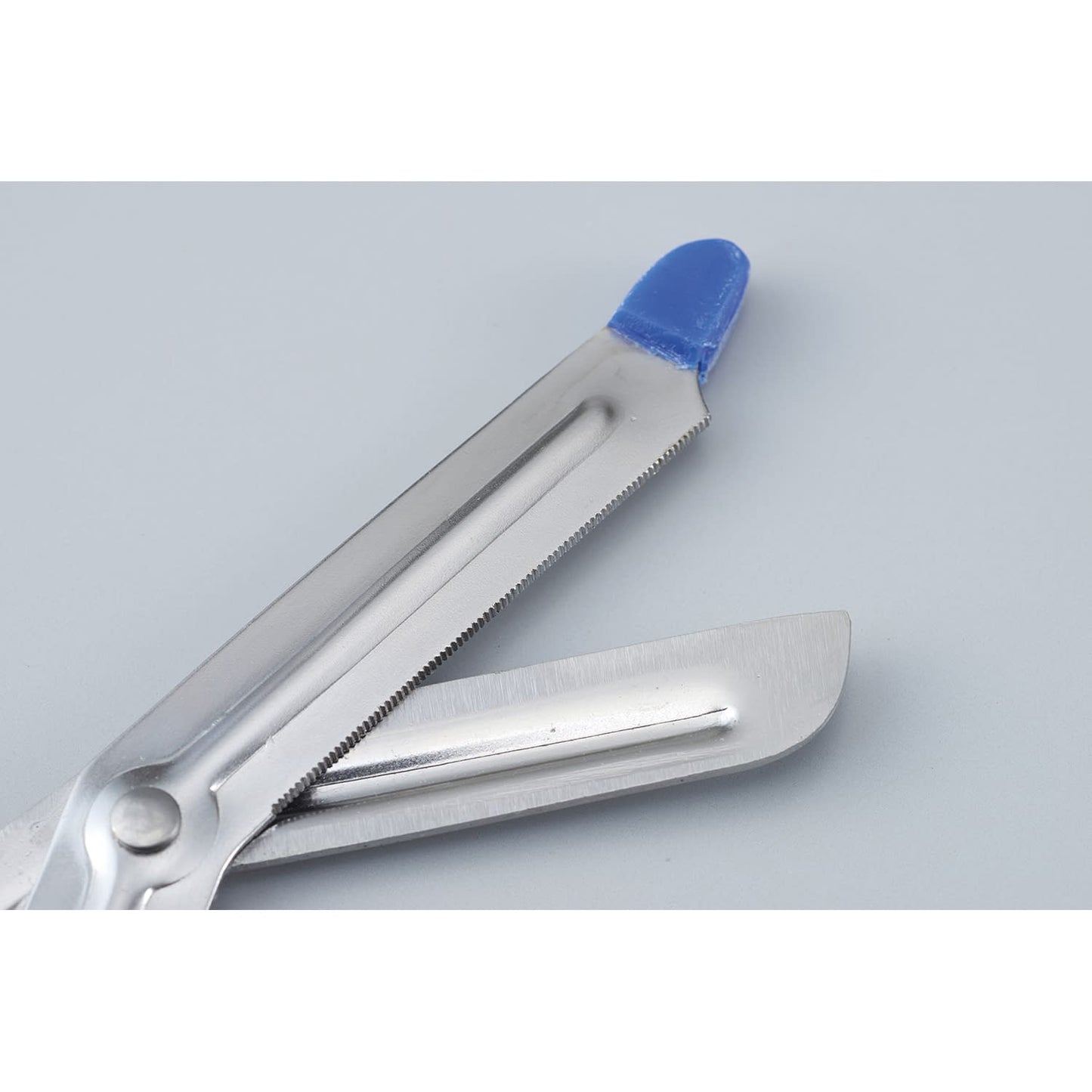 Matsuyoshi Multi-Purpose Scissors 24-5017-01 MATSUYOSHI MY-5050M-B(160) Blue