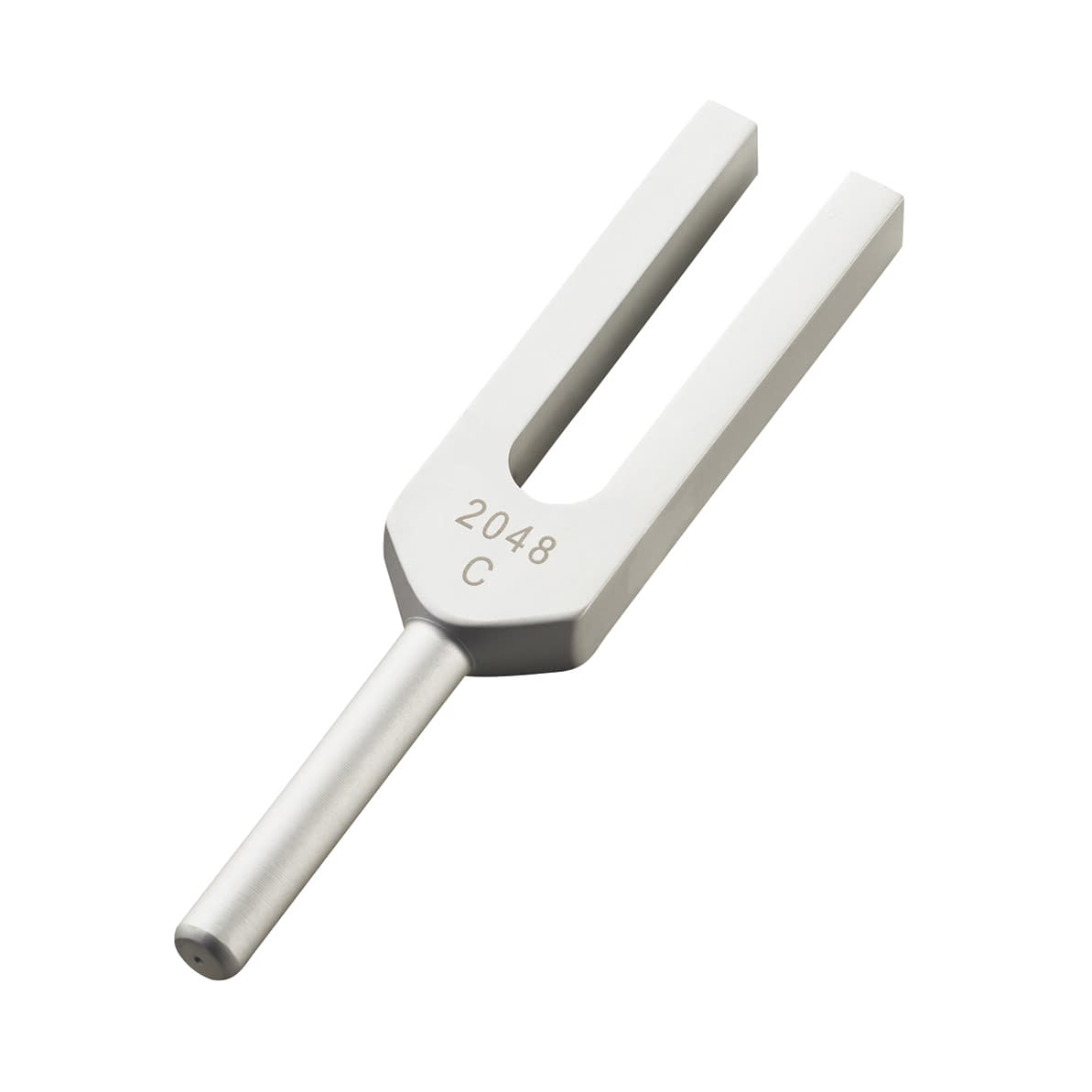 Tuning fork 2000Hz 24-5041-01 Spirit Medical CK-911(2000HZ)