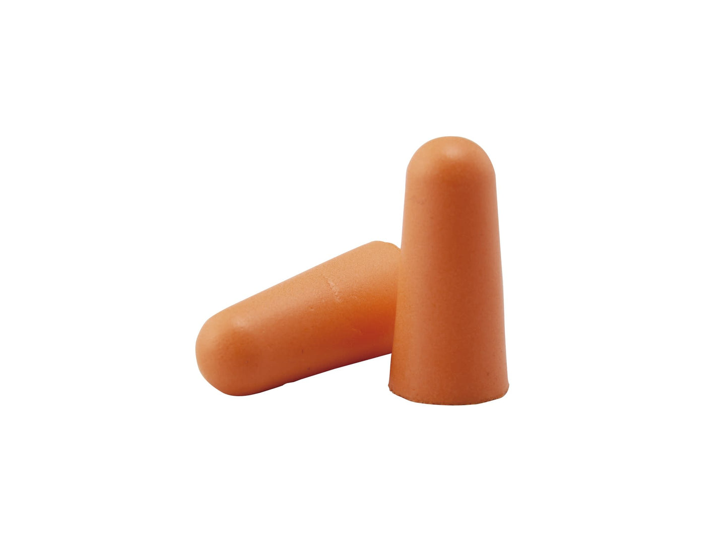 Matsuyoshi Replacement Earplugs 24-5015-01 Matsuyoshi MY-7451 (500 pairs)