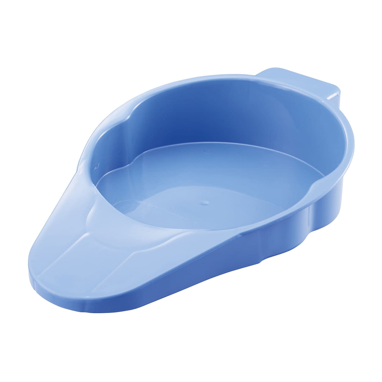 마쓰요시 호스피탈 삽입 변기 II 침대 빵 24-5049-00 마츠요시 MY-1211