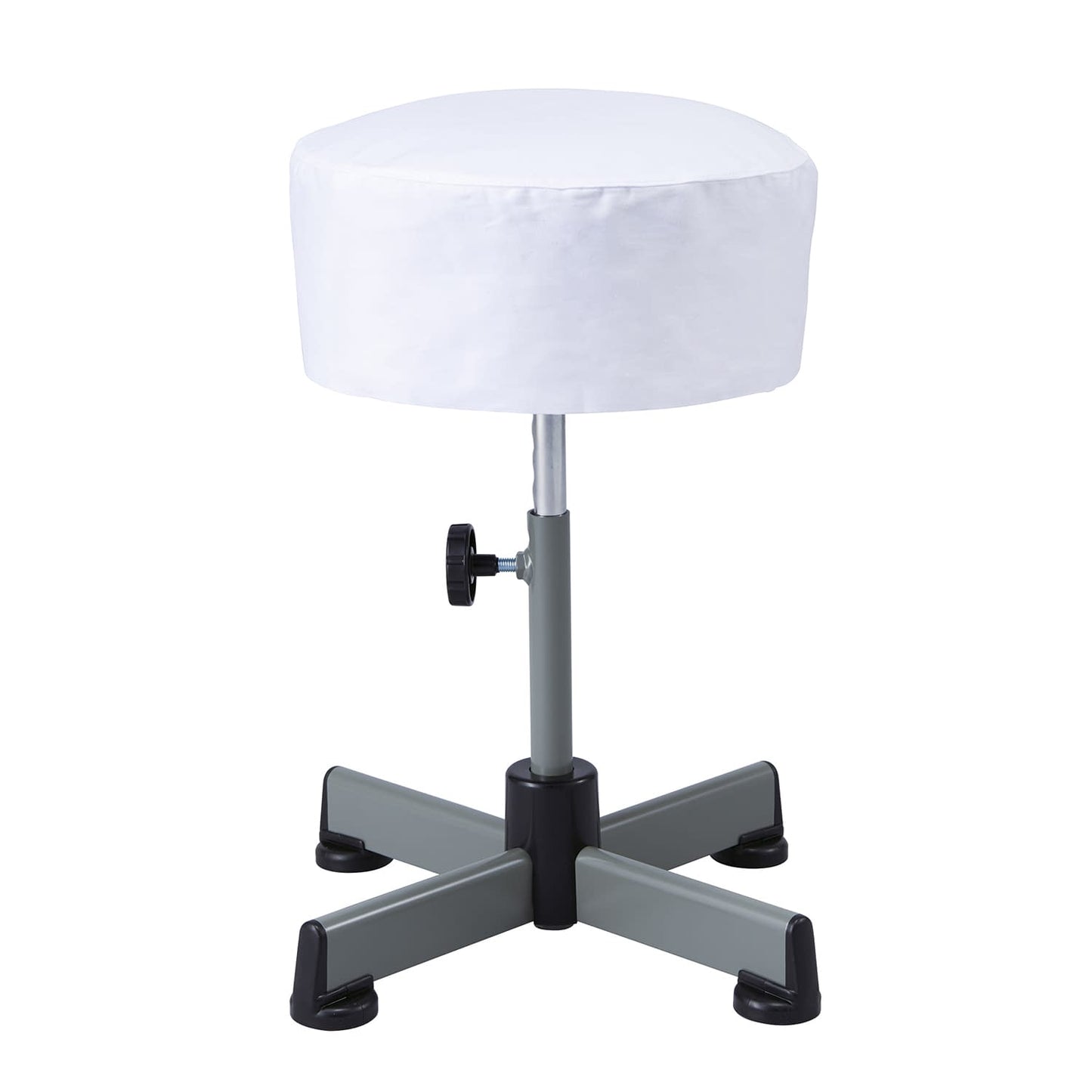 Kranke Chair Cover (Cloth) Chair Cover 24-5038-00 MATSUYOSHI MY-2265A