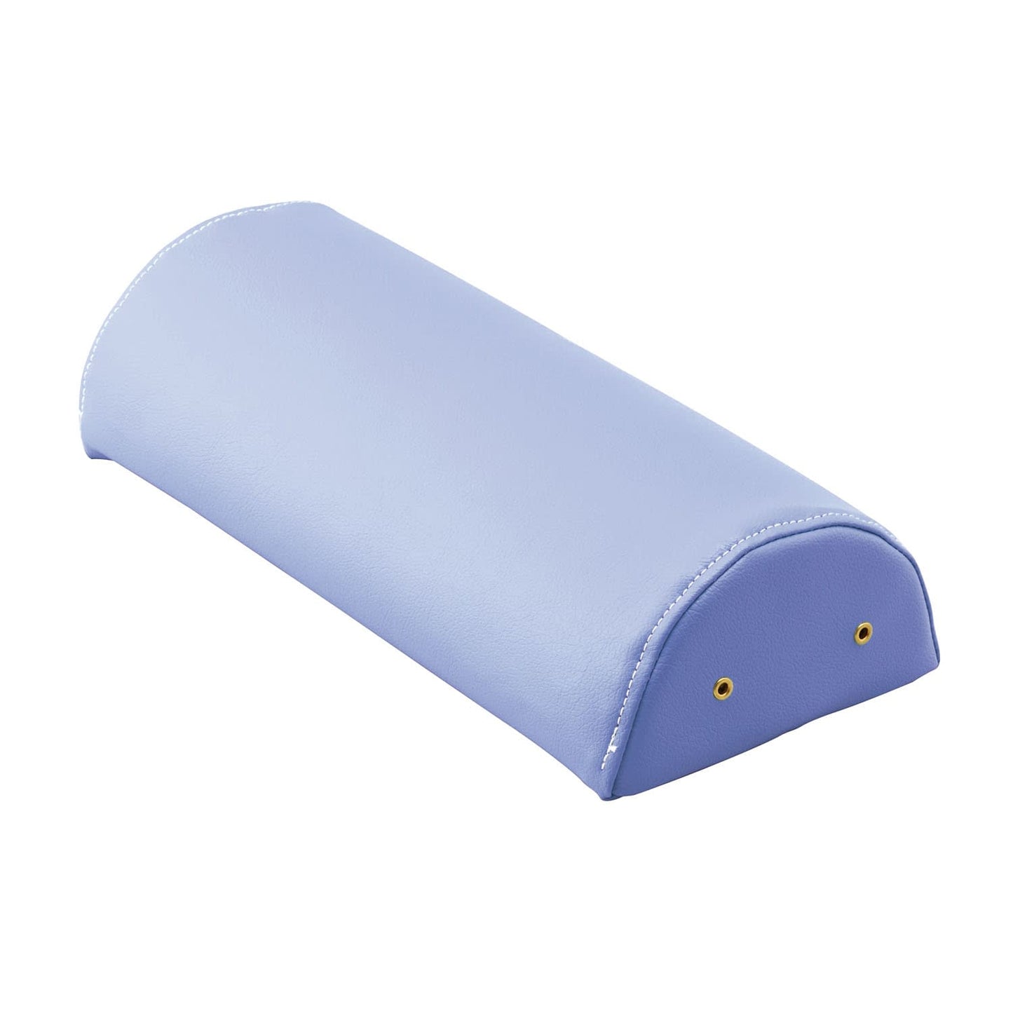 마쓰요시 컬러 베개 (반월 베개 · 소) 반월 베개 · 소 진찰 베개 24-5032-0009 퍼플 MATSUYOSHI MY-2240