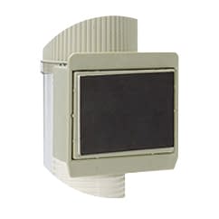 Cup dispenser (magnetic type) Magnetic type paper cup dispenser 24-5461-02 BSA Sakurai 4596