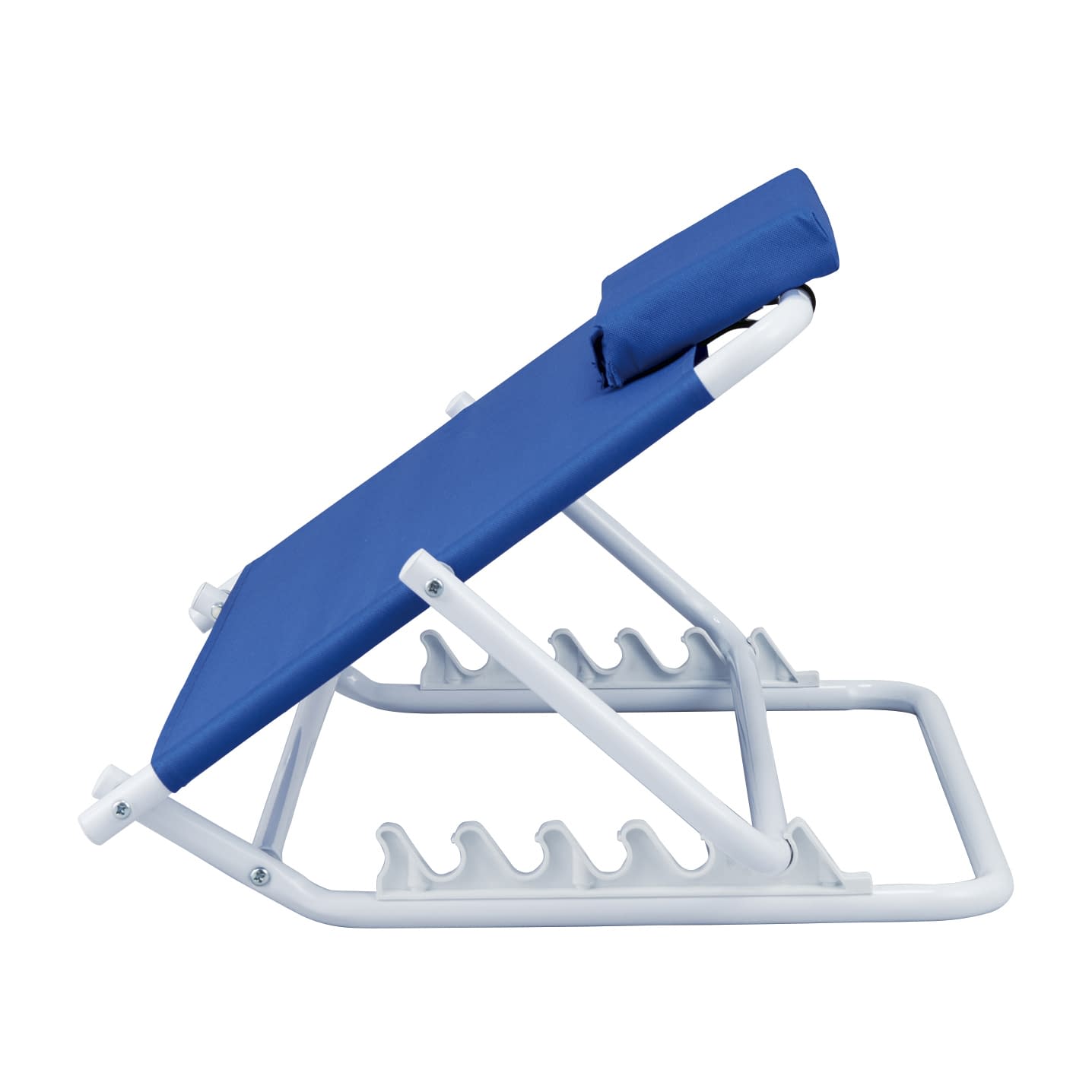 백레스트 24-5048-00 마츠요시 MY-1223(8001)