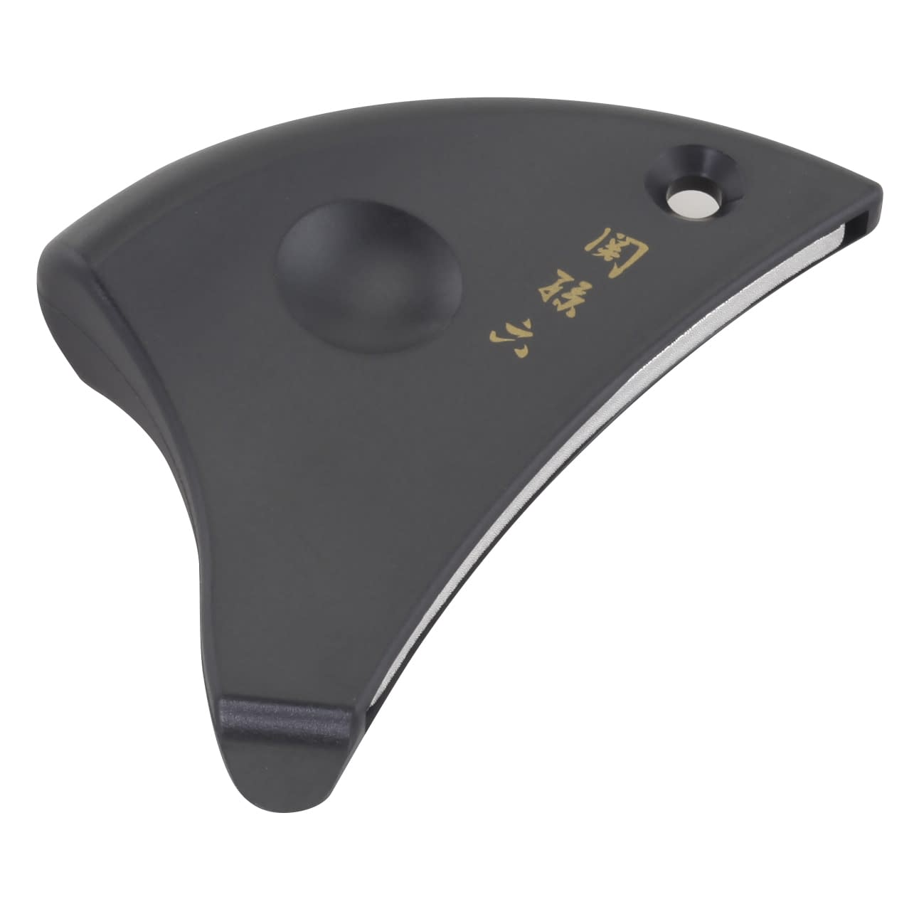 関孫六 爪切り&爪ヤスリセット 24-5495-00 関孫六 HC-3503