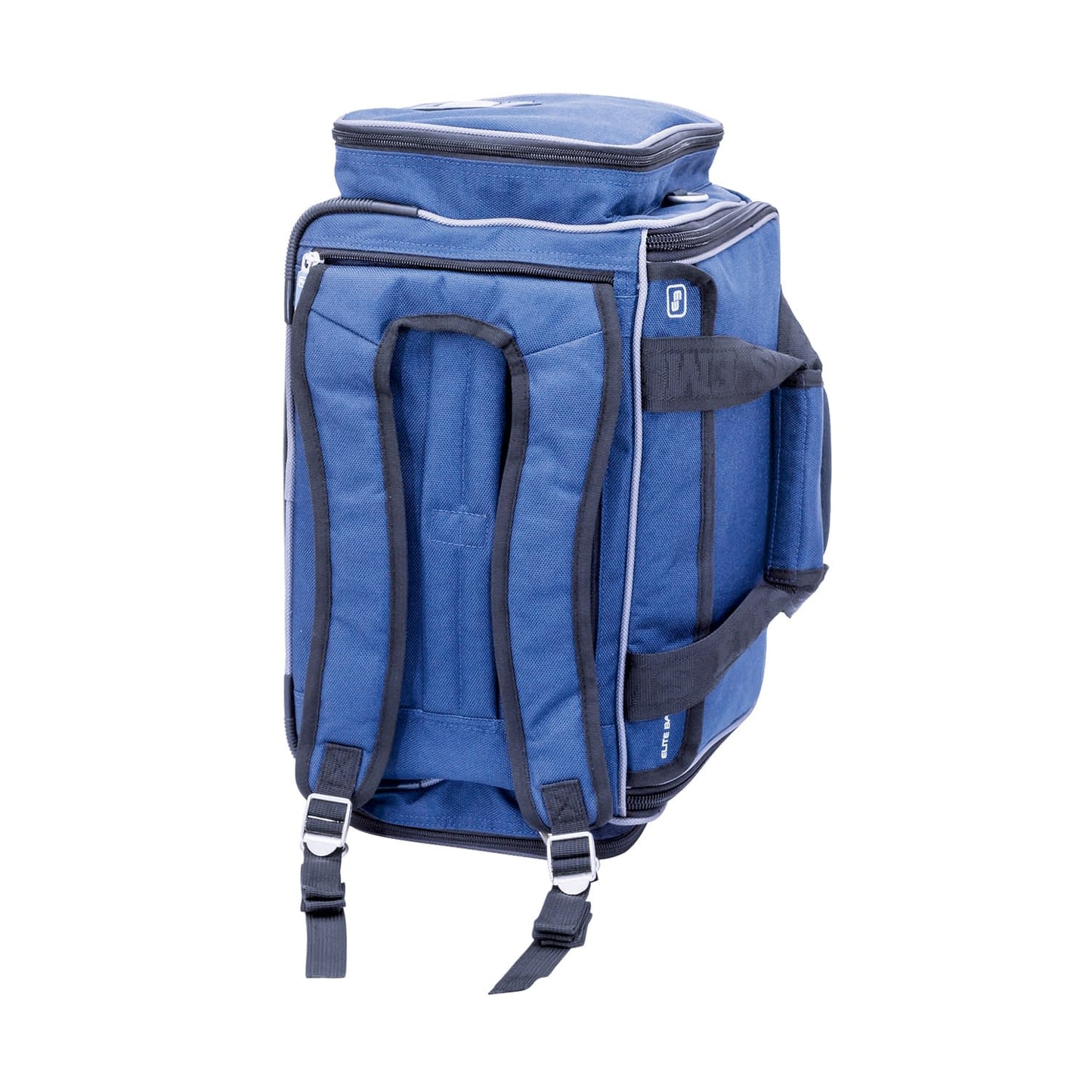 메디컬 가방 메딕 왕진 가방 24-5013-00 Elite BAGS EB06.005