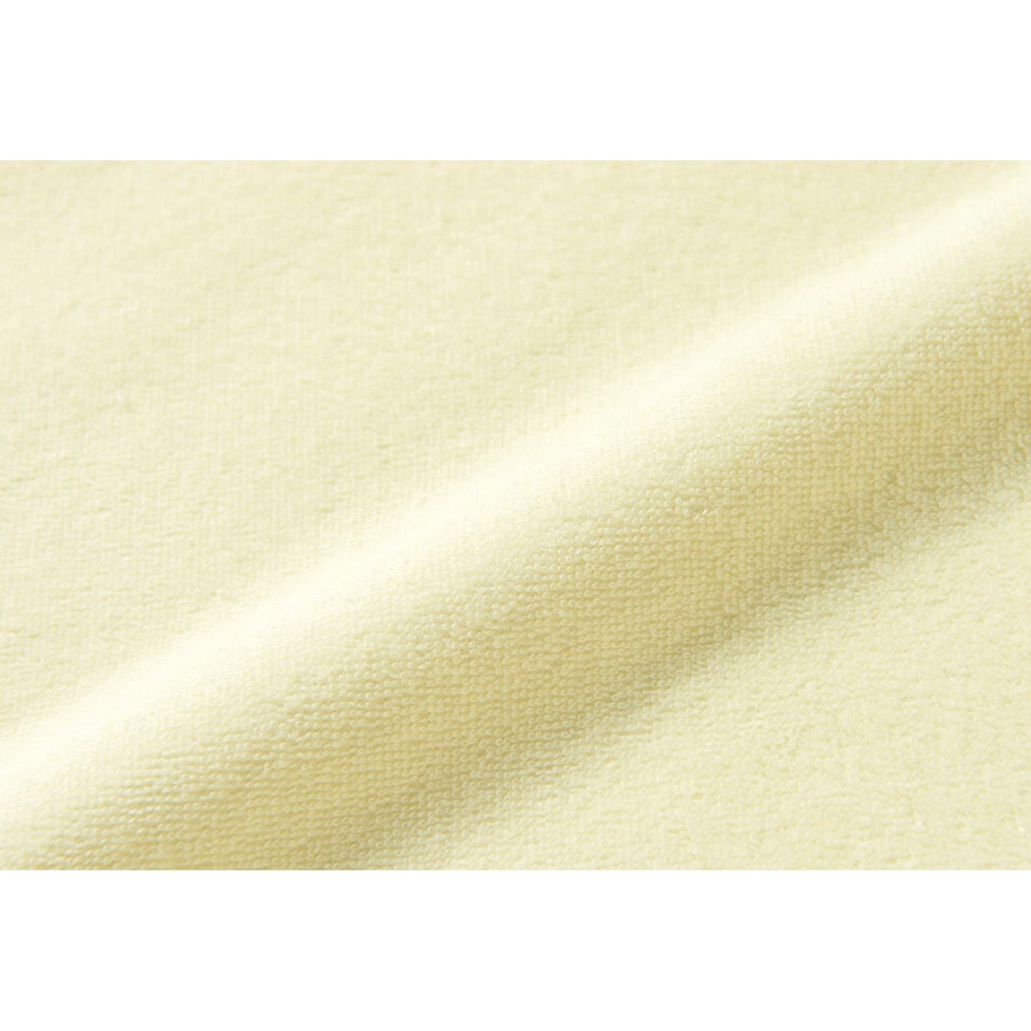 マツヨシ綿パイル防水シーツ 介護用シーツ 24-6035-00 マツヨシ MY-7220B(ブルー)